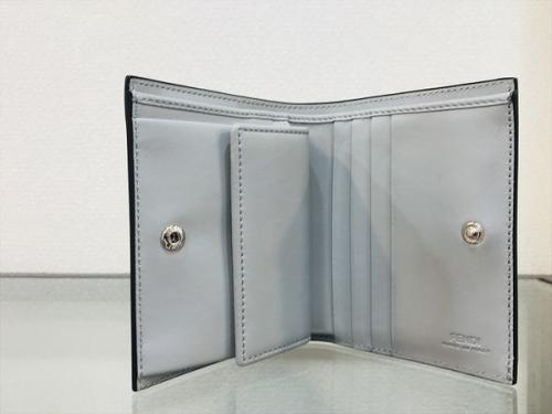 トレファクスタイル亀戸1号店ブログ画像４