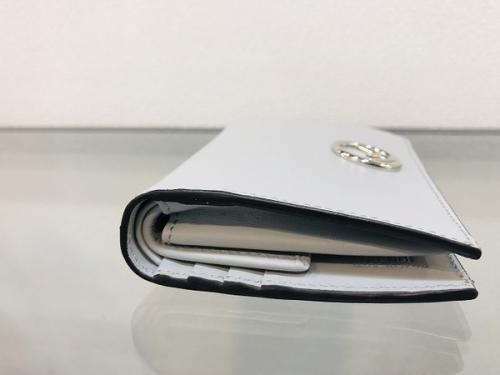 トレファクスタイル亀戸1号店ブログ画像５