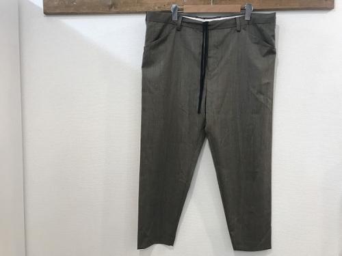 SUNSEAのサンシー