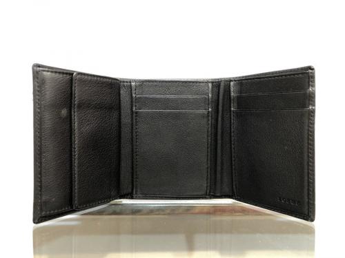 コンパクトウォレット