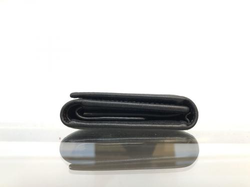 トレファクスタイル亀戸1号店ブログ画像５