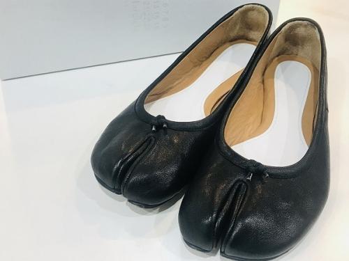 Maison Margiela 22のメゾンマルジェラ 22