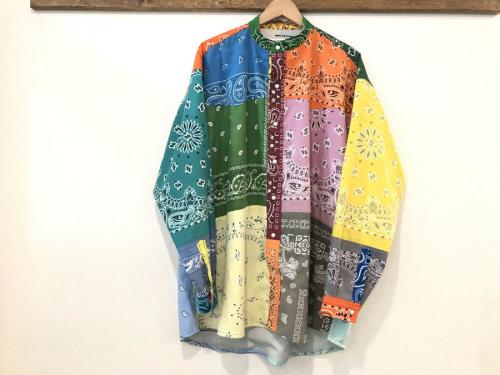 Children of the Discordanceのチルドレン オブ ザ ディスコーダンス