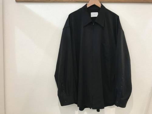 STEINのシュタイン