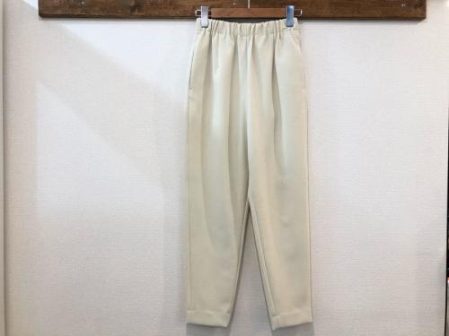 ENFOLDのエンフォルド