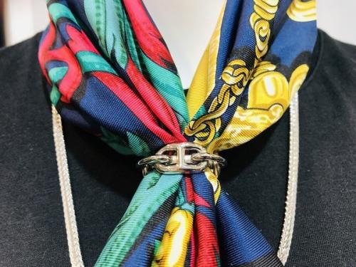 シェーヌダンクル