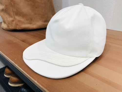 ラグジュアリーブランドのdior