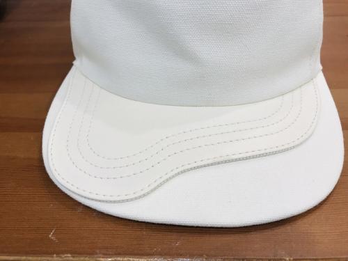 diorのディオール