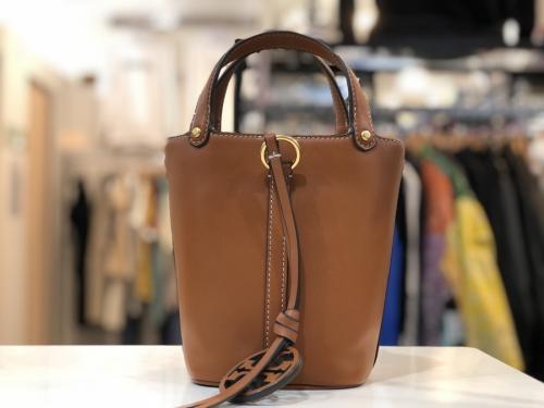 TORY BURCHのトリーバーチ