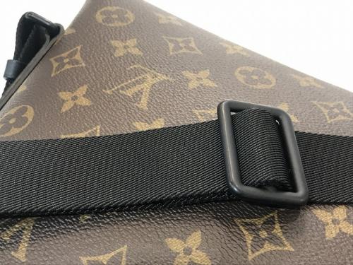 マグネティックメッセンジャーのＭ4557