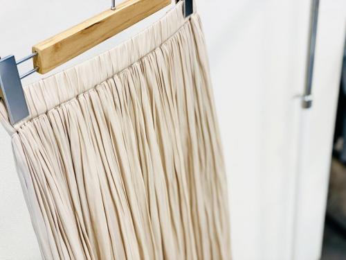 UNTITLEDのアンタイトル