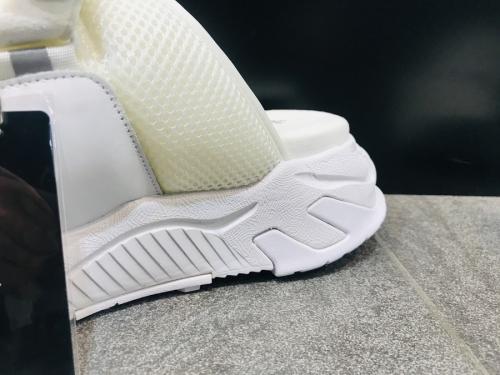 タトラスのMILIO