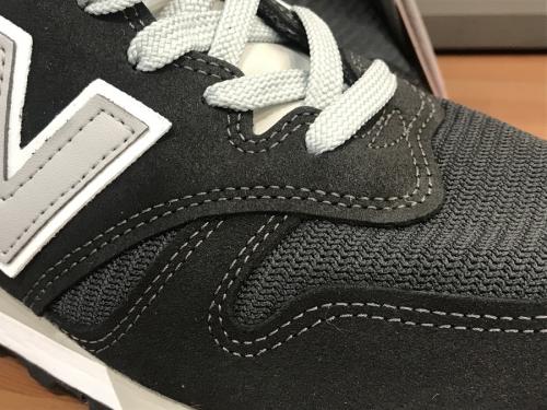 ニューバランスのM1300AE