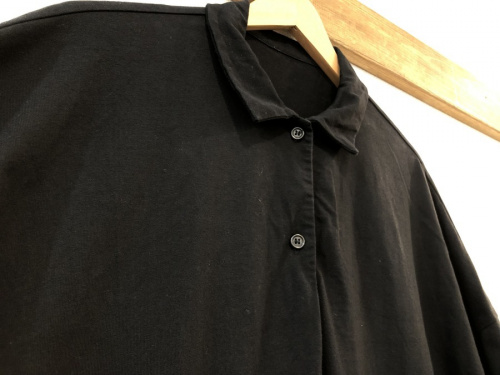 インポートブランドのCASEY CASEY