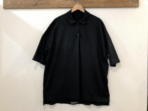 CASEY CASEYのケーシーケーシー