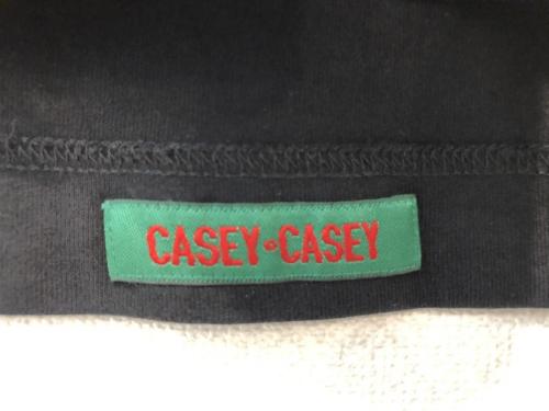 ポロシャツのメンズ