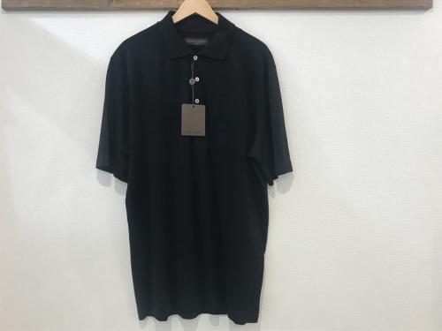 LOUIS VUITTON 　のルイ ヴィトン　