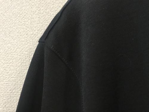 ポロシャツのメンズ