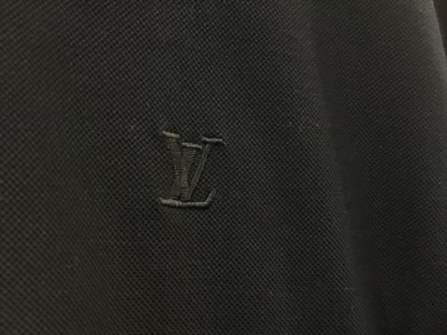 21年06月22日：画像６