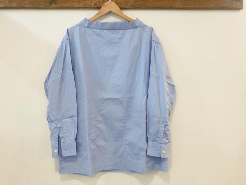 COMMEdesGARCONS SHIRT BOYのコム デ ギャルソンシャツボーイ