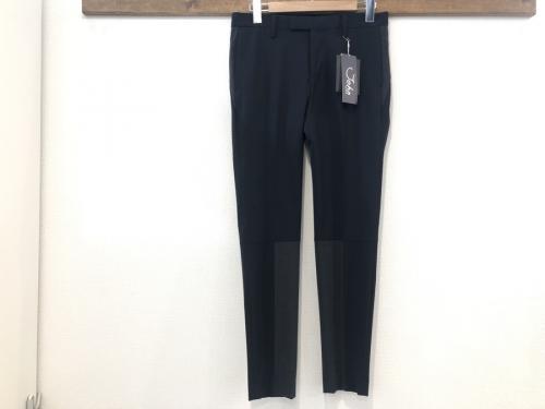 John UNDERCOVERのジョンアンダーカバー