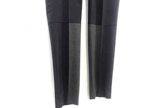 ジョンアンダーカバーのスラックス