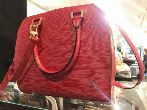 ボンヌフのレディース