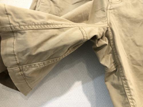 21年07月01日：画像６