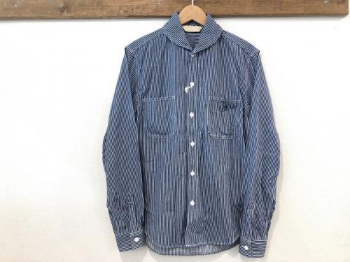 The Stylist Japanのザスタイリストジャパン