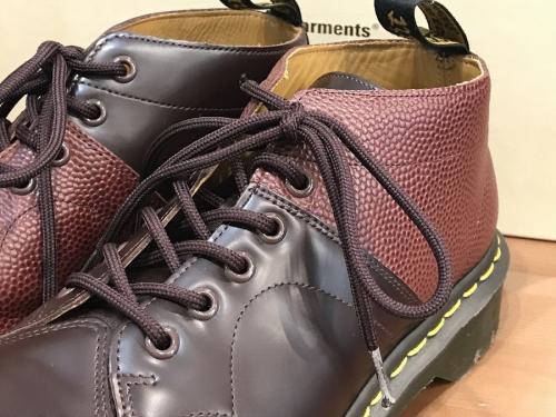 エンジニアードガーメンツのENGINEEREDGARMENTS