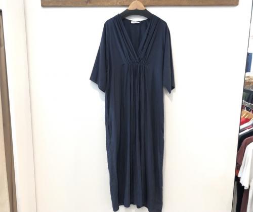 Demi-Luxe　BEAMSのデミルクス　ビームス