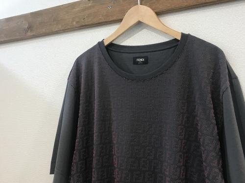 FENDIのフェンディ