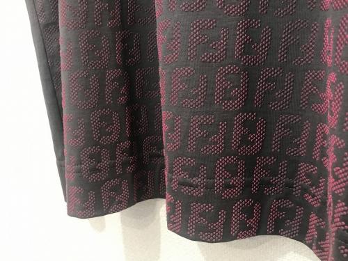 Ｔシャツのメンズ