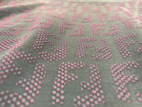 21年07月03日：画像６