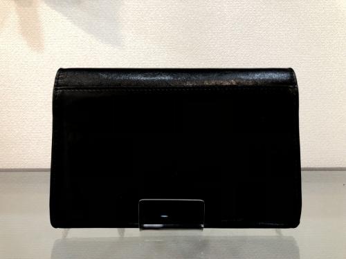 Jimmy Chooのジミーチュウ