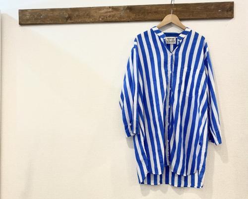 SZ Blockprintsのエスゼット ブロックプリント