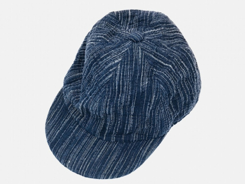 ドメスティックブランドのPorter Classic