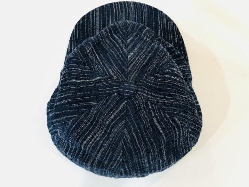 Porter Classicのポータークラシック