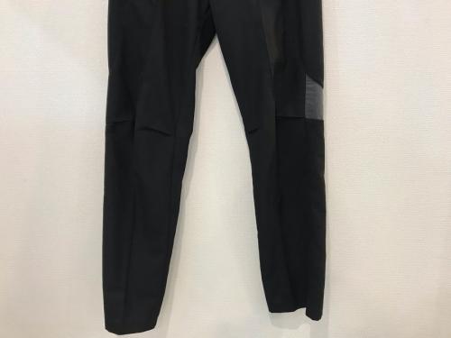 キコ・コスタディノフのテーラードトラウザー