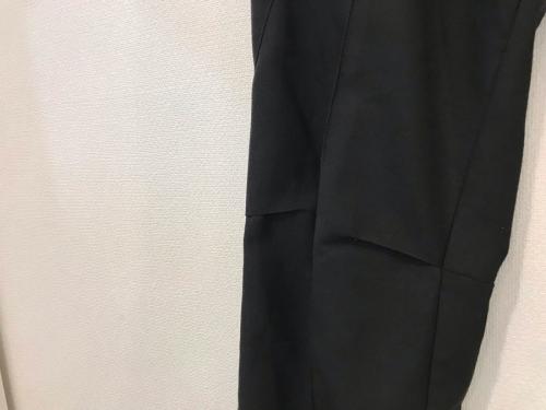 21年07月11日：画像６