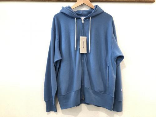 Champion & Adam et Ropeのチャンピオン & アダム エ ロペ