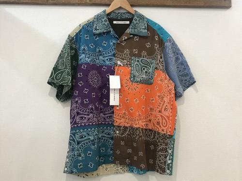 Children of the discordancのチルドレンオブザディスコーダンス