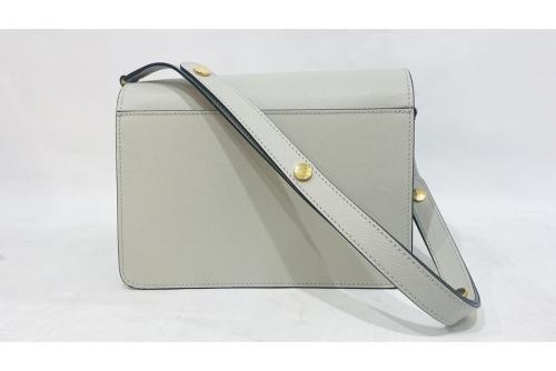 TRUNKのレディース