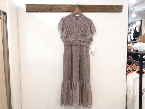 HER LIP TOのハーリップトゥー