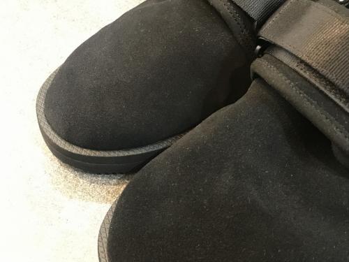 suicokeのスイコック