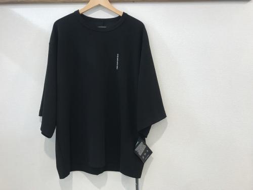 SHAREEFのシャリーフ