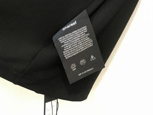 Tシャツのメンズ