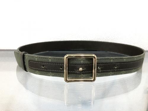 LOUIS VUITTON 　のルイ ヴィトン　