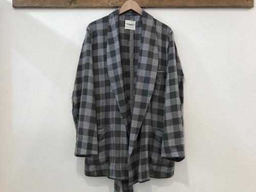 トレファクスタイル亀戸1号店ブログ画像２