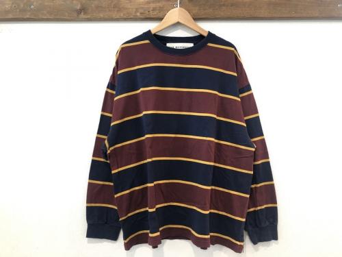 THE SHINZONEのザ シンゾーン